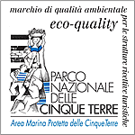 Parco Nazionale 5terre