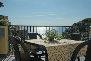 Case di Corniglia_040