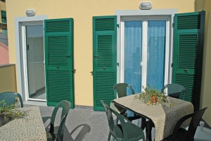 Case di Corniglia_045
