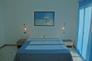 Case di Corniglia_047