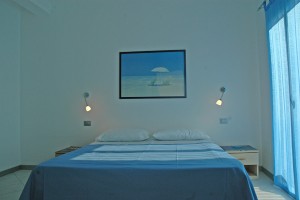 Case di Corniglia_048