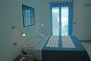 Case di Corniglia_050