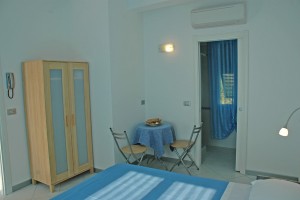 Case di Corniglia_053