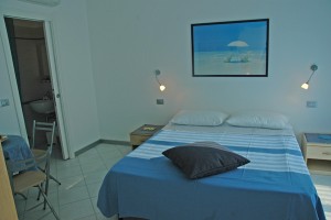 Case di Corniglia_066