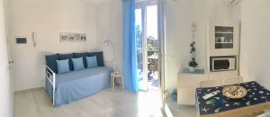 Case di Corniglia (10)