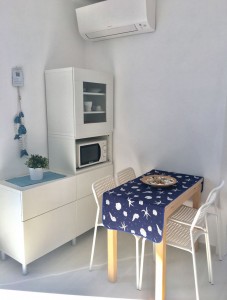 Case di Corniglia (11)