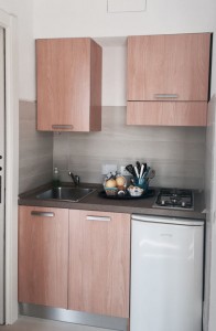 Case di Corniglia (12)