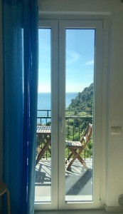 Case di Corniglia (14)