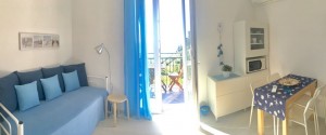 Case di Corniglia (2)