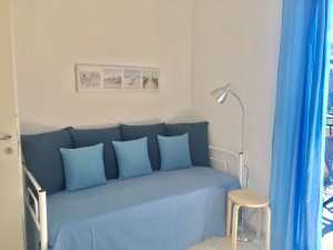Case di Corniglia (3)
