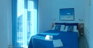 Case di Corniglia (8)