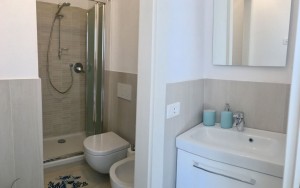Case di Corniglia (9)