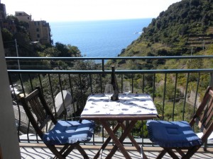 Case di Corniglia_0018