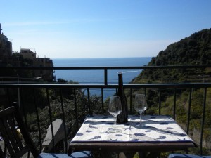 Case di Corniglia_0019