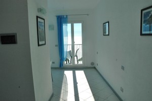 Case di Corniglia_4615