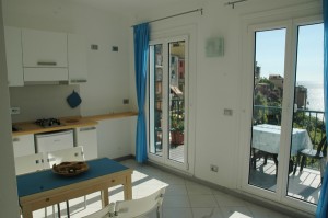 Case di Corniglia_4616