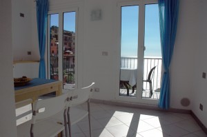 Case di Corniglia_4618