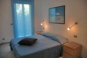 Case di Corniglia_4644