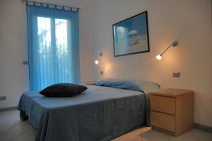 Case di Corniglia_4647